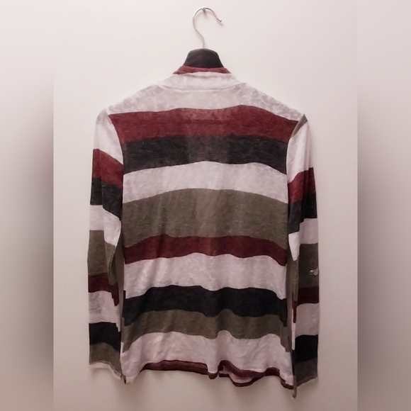 Warehouse one cardigan wear for women Small - Picture 2 of 5